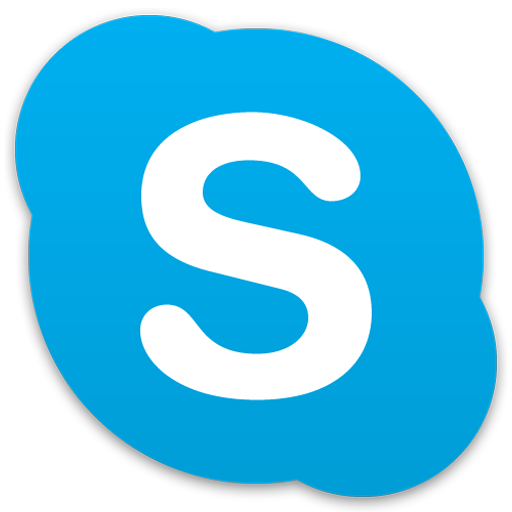 Skype Icon