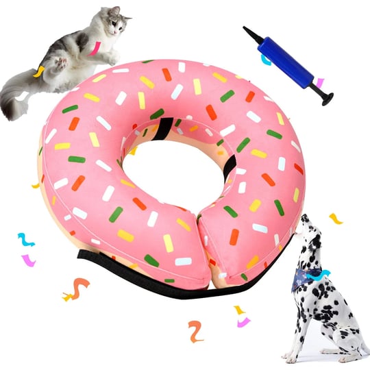 venrcoxz-soft-inflatable-dog-donut-cone-collar-for-recovery-after-surgery-protective-cat-dog-neck-do-1