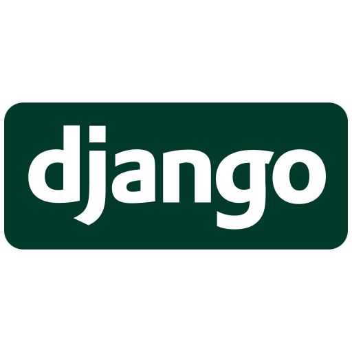 JrGunner-Django