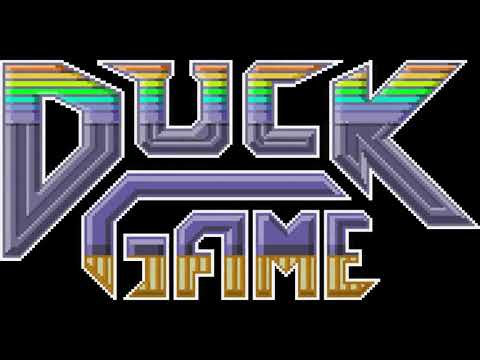 Trailer del juego