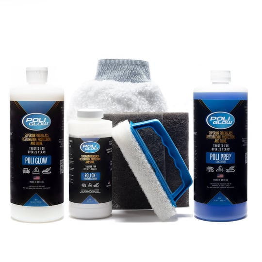 poli-glow-deluxe-kit-complete-fiberglass-restorer-for-boats-and-rvs-and-more-eliminates-tough-stains-1