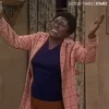 Good Times Laugh GIF by STARZ via giphy.com