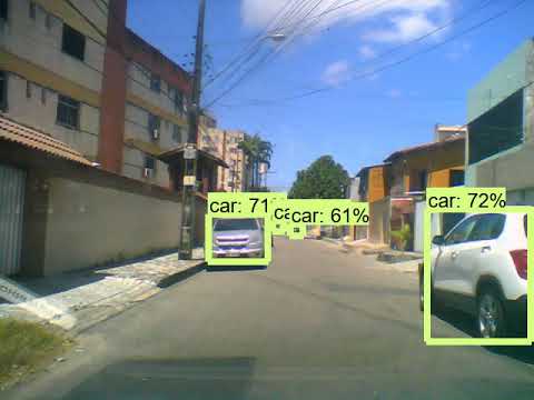 IMAGE ALT TEXT
