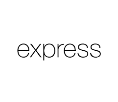 express