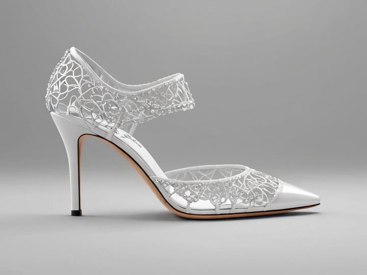 Calvin-Klein-Shoes-Women-3