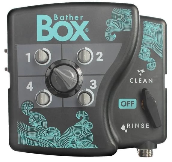 bather-box-dog-bathing-system-dog-washing-station-1
