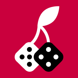CasinoGam Non-GamStop Casinos Directory