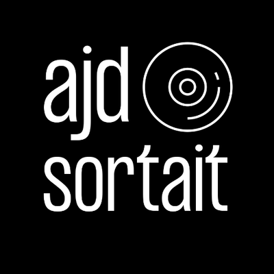 @ajd_sortait