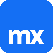 Mendix