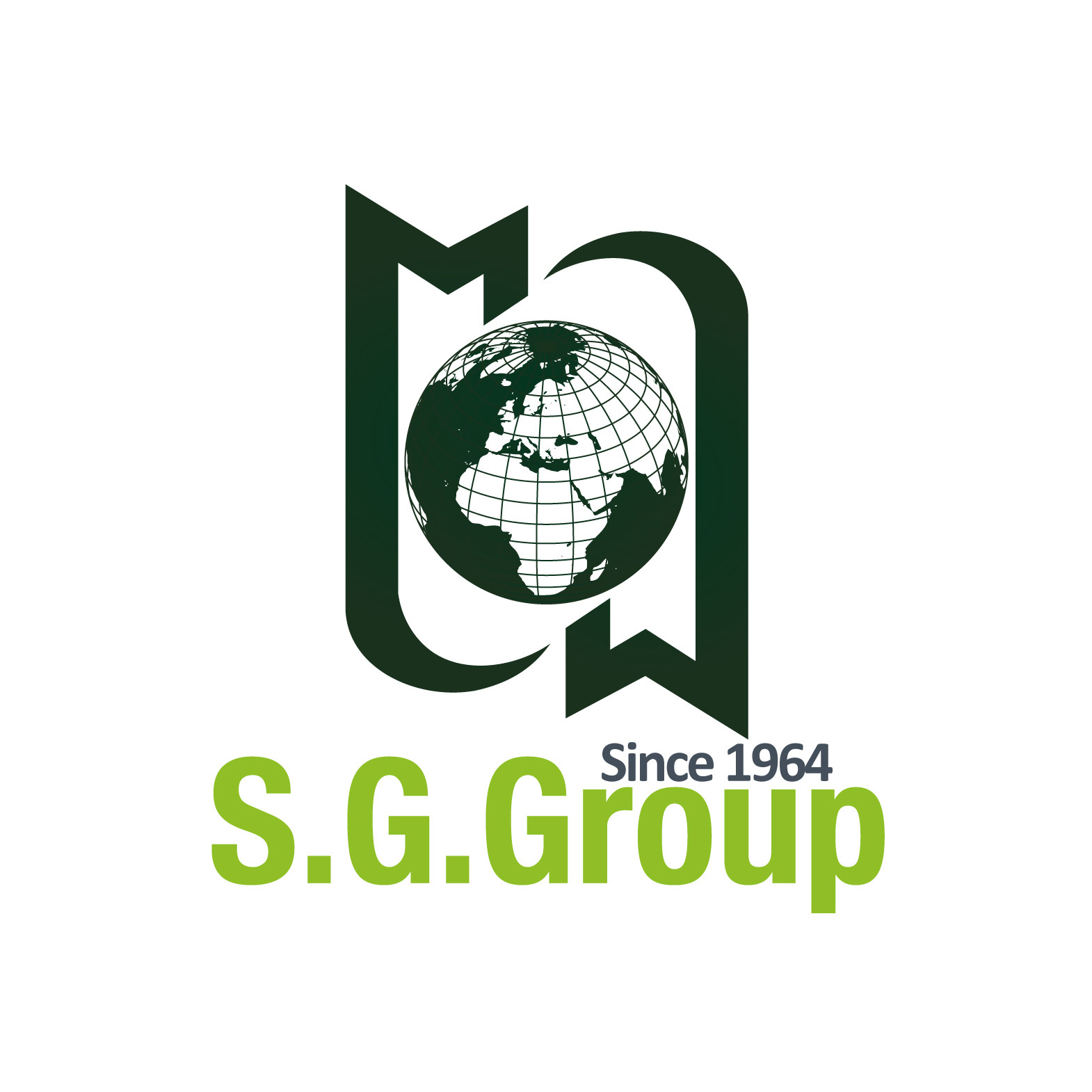 Sirjangostar Global Group