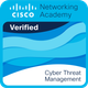 Cyber Threat Management