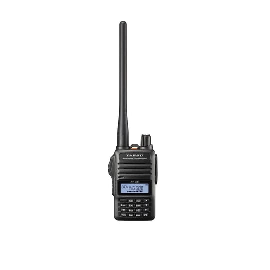 yaesu-ft-4xr-dual-band-handheld-vhf-uhf-transceiver-1