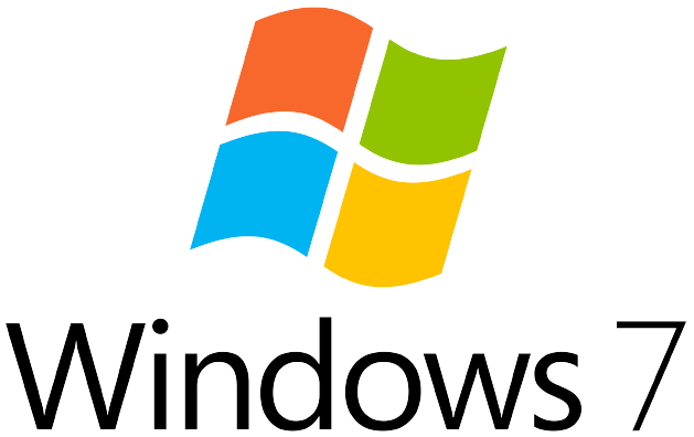 Windows7 Emulator