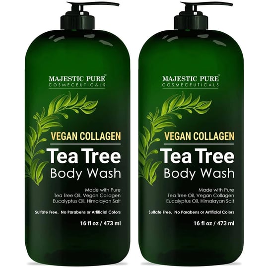majestic-pure-tea-tree-body-wash-with-collagen-helps-nail-fungus-athletes-foot-ringworms-jock-itch-a-1