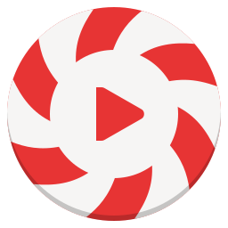 Lollypop logo