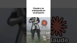 Los agentes de IA como Claude Code han cambiado muchísimo mi forma de crear software.  Antes tenía u