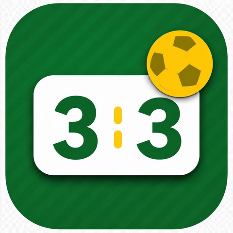 scorecounter