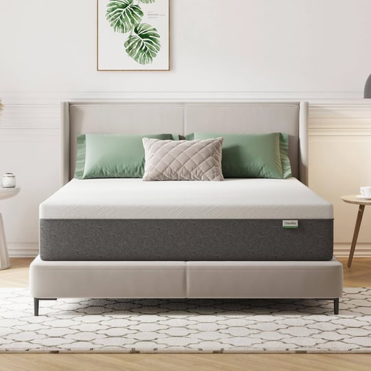 novilla-12-in-full-memory-foam-mattress-in-a-box-lw-12-f-nv01-1