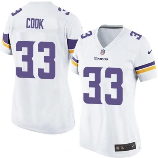 womens-minnesota-vikings-dalvin-cook-game-vapor-jersey-whitel-white-1