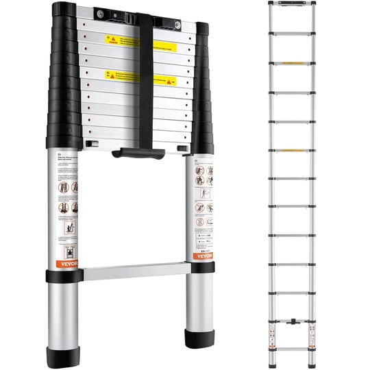bentism-10-5ft-telescoping-ladder-375lbs-load-capacity-aluminum-telescopic-extension-ladder-multi-pu-1