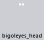 bigoleyes_head