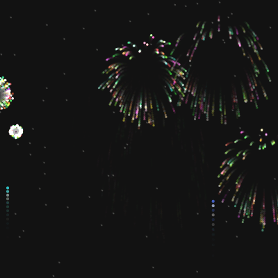 https://anuraghazra.github.io/CanvasFun/fireworks