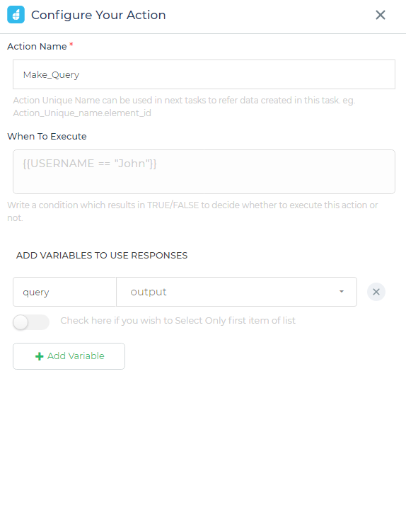 configure_actions