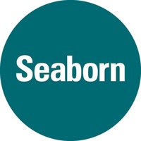 Seaborn