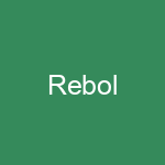 Rebol