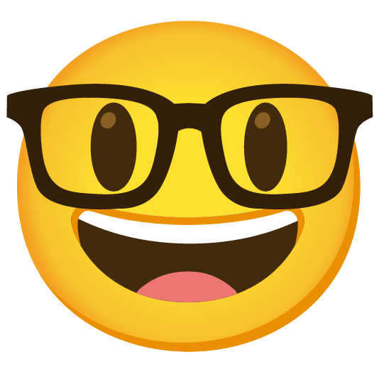 emoji