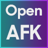 OpenAFK-icon