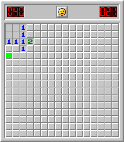 11111-1-2