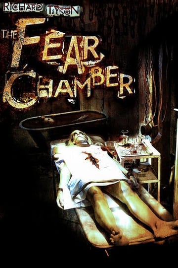 the-fear-chamber-1447979-1