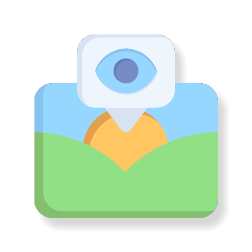 GitHub - imgsplit/imgsplit: An image splitter · GitHub
