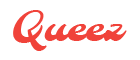 Queez Logo