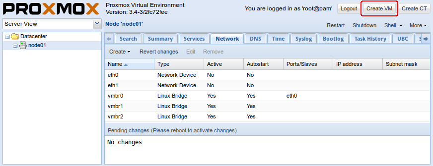 http://freifunk-mk.de/gfx/proxmox-6.png