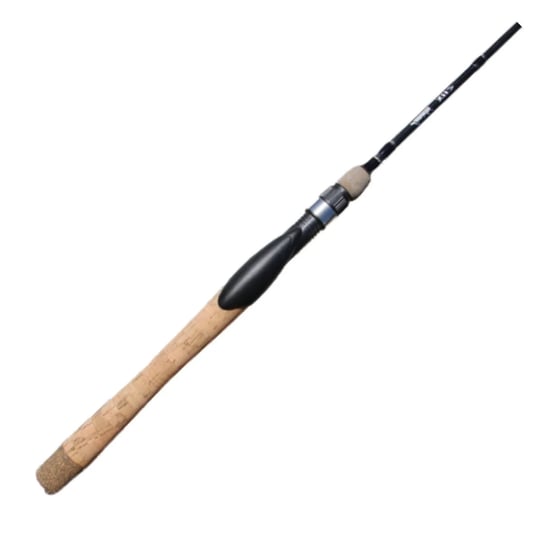 lamiglas-x-11-ultralight-spinning-rod-lx702uls-1