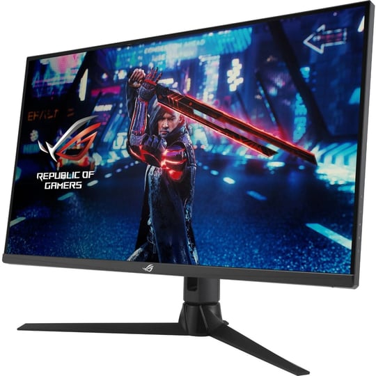 asus-rog-strix-32-gaming-monitor-black-1