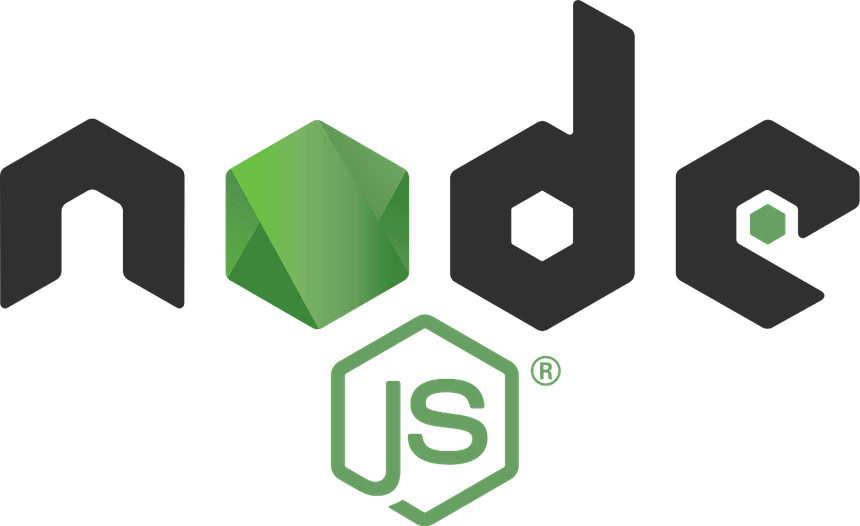 NODe