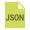 JSON