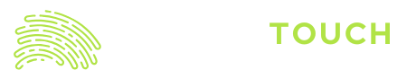 digital-touch