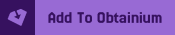 Get Teyin From Obtainium