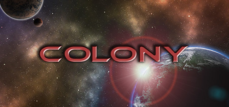 Colony