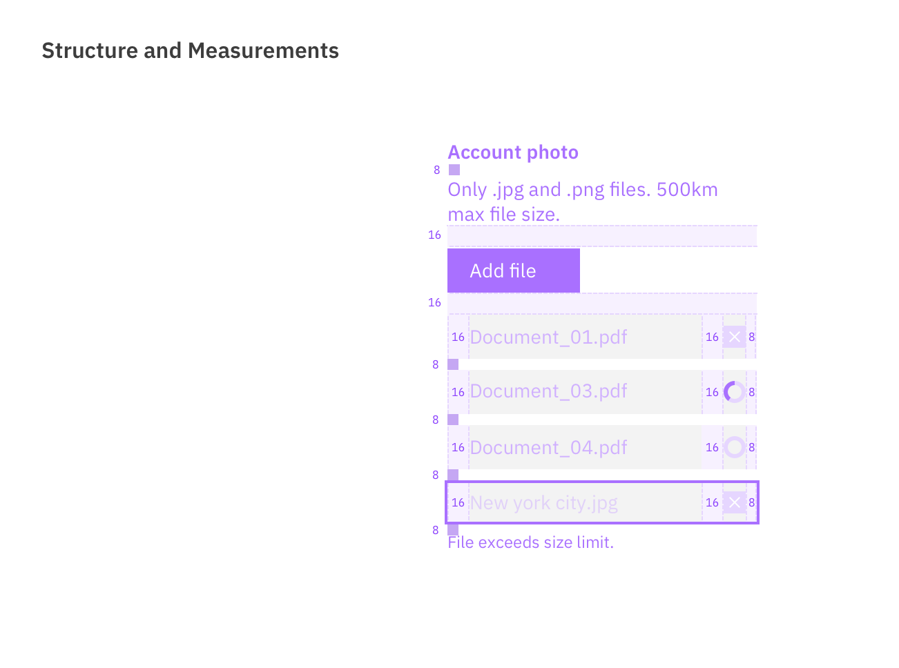 File Uploader_Light_Theme_White_Specs.png