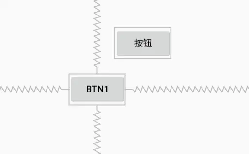 效果图4.png