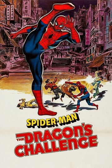 spider-man-the-dragons-challenge-1833432-1