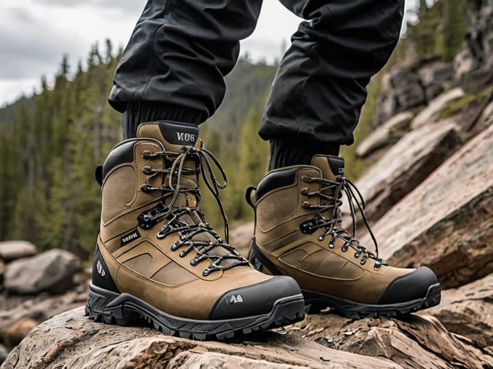 Viktos-Boots-6