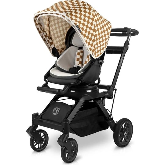 orbit-baby-g5-canopy-pack-in-chestnut-check-1
