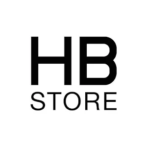 HBStore