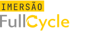 Imagem da Imersão Full Cycle